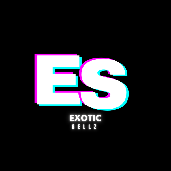 Exotic Sellz